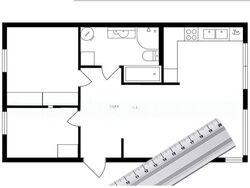 Serangoon Garden Estate (D19), Semi-Detached #602744501